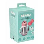 Product Image-9