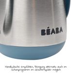 Produktbild-7