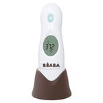 Product Image-1