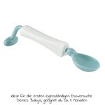 Produktbild-2