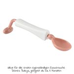 Produktbild-2