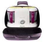Product Image-2