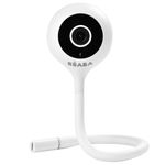 Video baby monitor Zen Connect - with app control