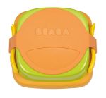 Product Image-1