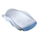 Product Image-1