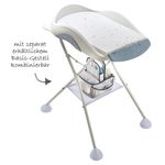 Product Image-2