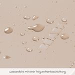 Produktbild-5