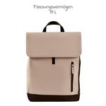 Produktbild-6
