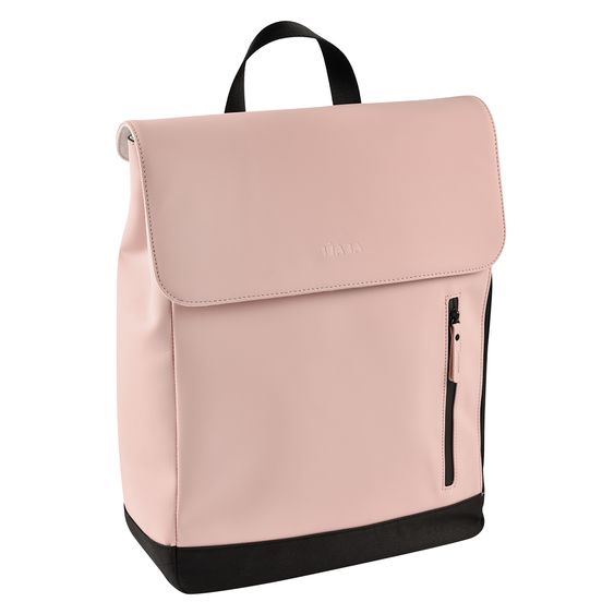 https://media.babyartikel.de/beaba-wickelrucksack-inkl-wickelunterlage-kinderwagenbefestigung-oslo-rose-940319-d0.jpeg?preset=large