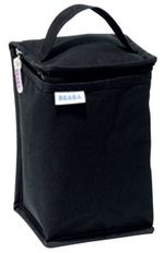 Produktbild-2