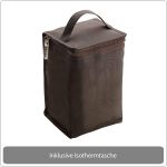 Produktbild-2