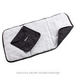 Product Image-2
