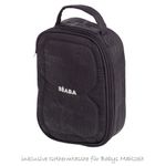 Product Image-3