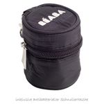 Product Image-4