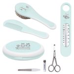Product Image-1