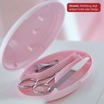 Product Image-2