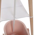 Product Image-3