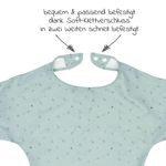 Produktbild-2