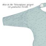 Produktbild-3