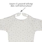 Produktbild-2