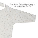 Produktbild-3