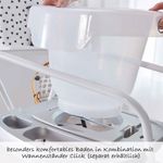 Produktbild-4