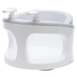 Product Image-1