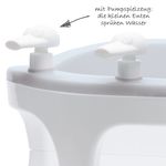 Product Image-2