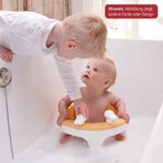 Product Image-3