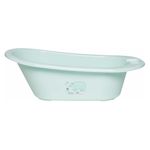 Product Image-1