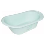 Product Image-2