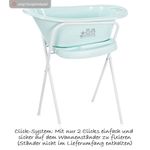 Product Image-3