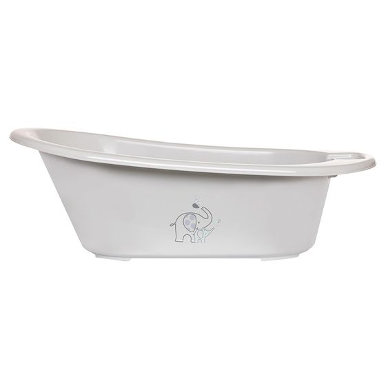 bébé-jou Baby-Badewanne Click - Ollie