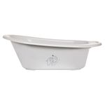 Product Image-1
