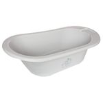 Product Image-2