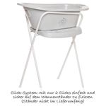Product Image-3