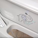Product Image-5
