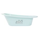 Product Image-1