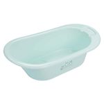 Product Image-2