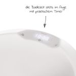 Produktbild-4