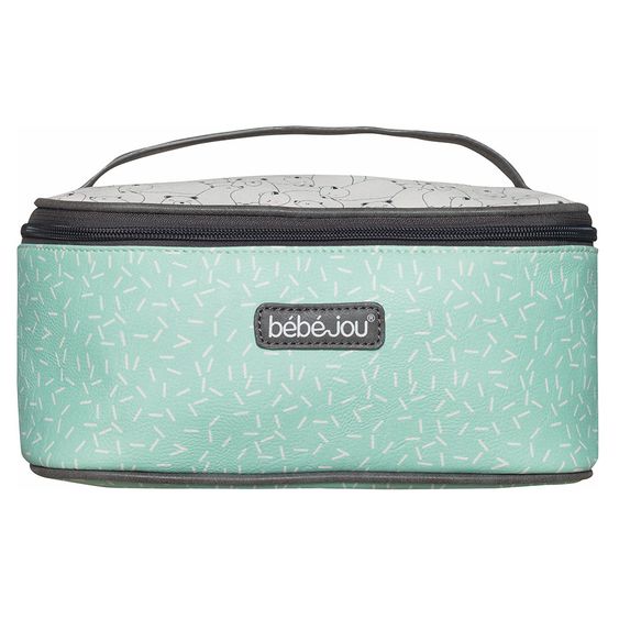 bébé-jou Baby-Beautycase - Bo & Bing