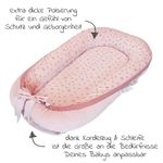 Produktbild-2