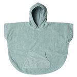 Product Image-1
