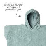 Product Image-2