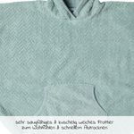 Product Image-3