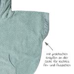 Product Image-4