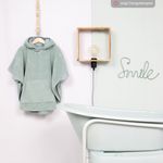 Product Image-5