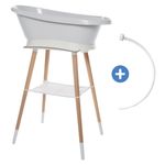 Product Image-1