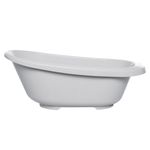 Product Image-3