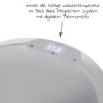Product Image-4
